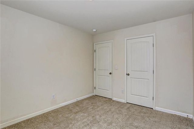 5730 Turnstone Trail, Flowery Branch, GA 30542