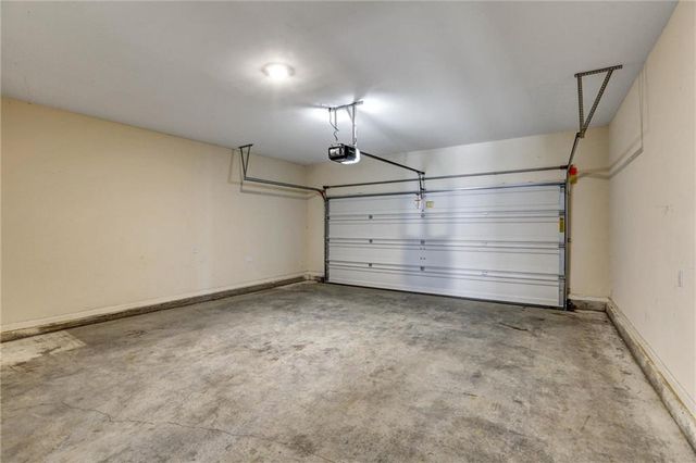 5730 Turnstone Trail, Flowery Branch, GA 30542