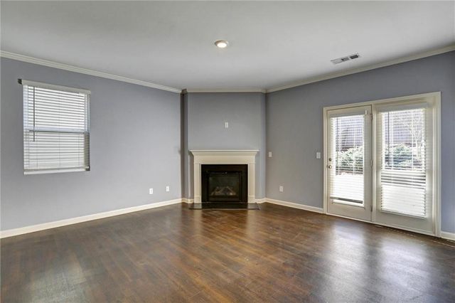 5730 Turnstone Trail, Flowery Branch, GA 30542