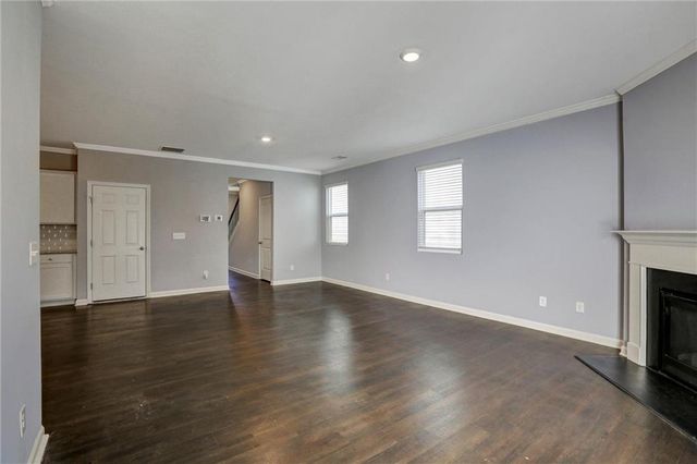 5730 Turnstone Trail, Flowery Branch, GA 30542