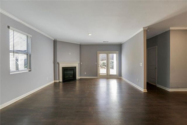 5730 Turnstone Trail, Flowery Branch, GA 30542