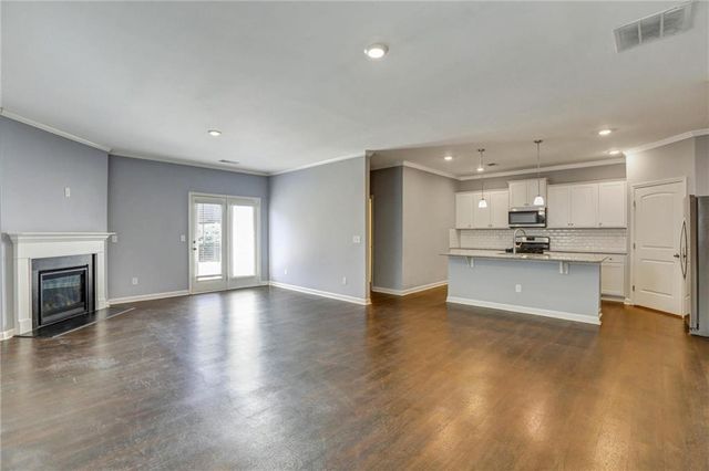 5730 Turnstone Trail, Flowery Branch, GA 30542