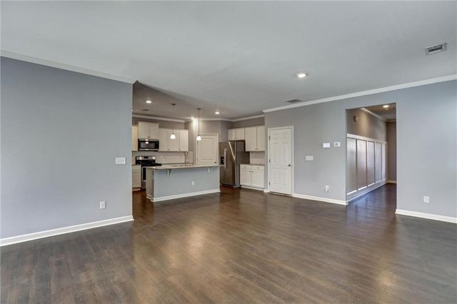 5730 Turnstone Trail, Flowery Branch, GA 30542