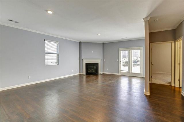 5730 Turnstone Trail, Flowery Branch, GA 30542