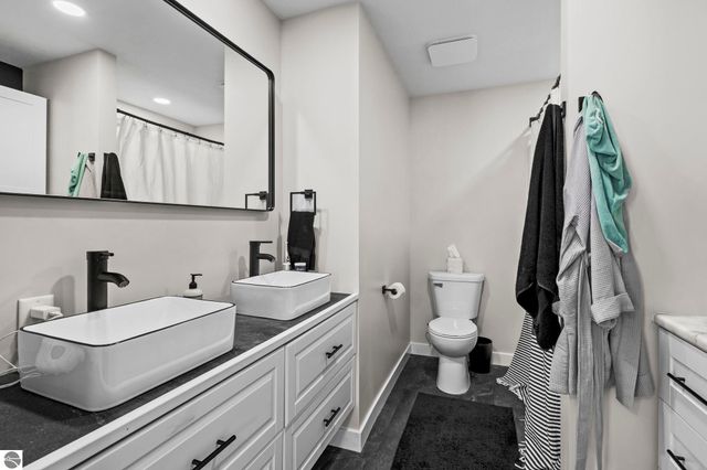 1397 SE Riley Road, Kalkaska, MI 49646