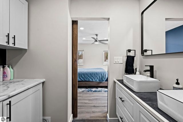 1397 SE Riley Road, Kalkaska, MI 49646