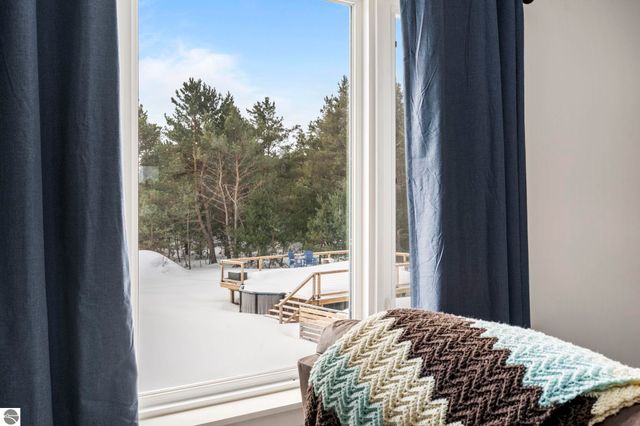 1397 SE Riley Road, Kalkaska, MI 49646