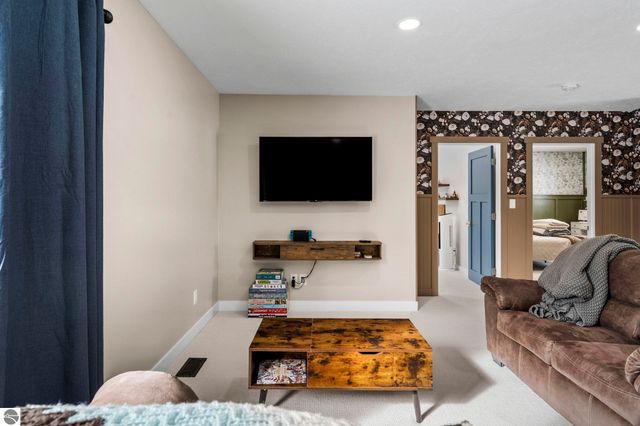 1397 SE Riley Road, Kalkaska, MI 49646