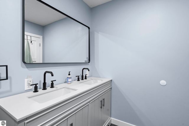 1397 SE Riley Road, Kalkaska, MI 49646