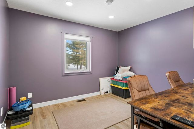 1397 SE Riley Road, Kalkaska, MI 49646