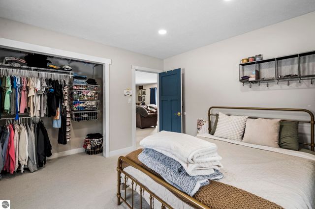 1397 SE Riley Road, Kalkaska, MI 49646