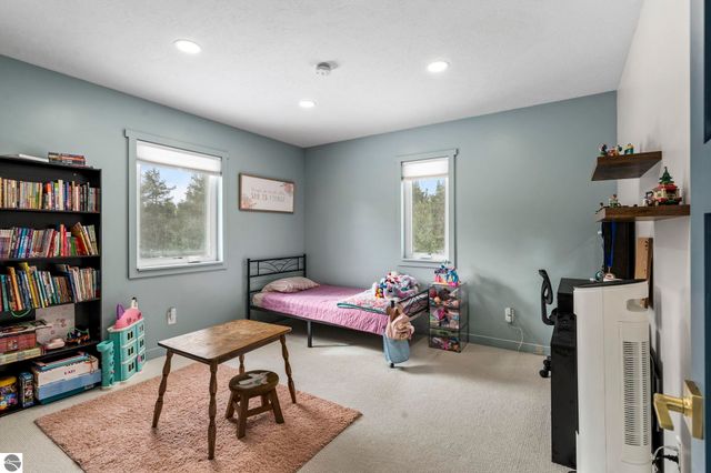 1397 SE Riley Road, Kalkaska, MI 49646