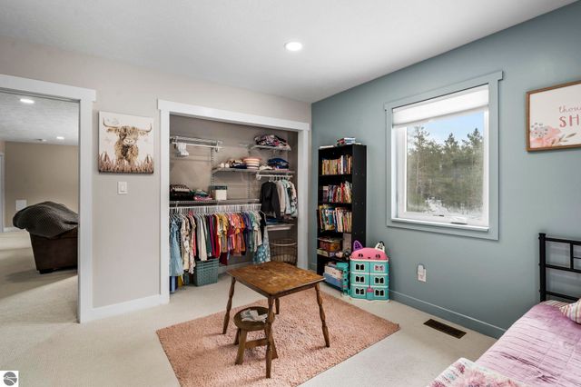 1397 SE Riley Road, Kalkaska, MI 49646