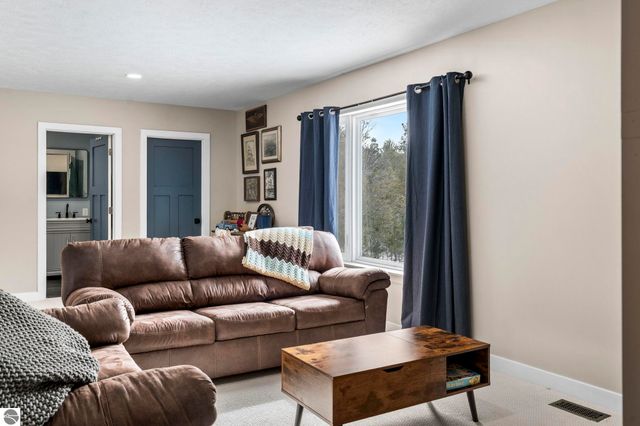 1397 SE Riley Road, Kalkaska, MI 49646