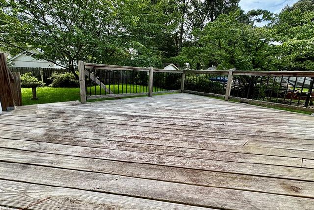 1504 Chestnut AVE, Chesapeake, VA 23325