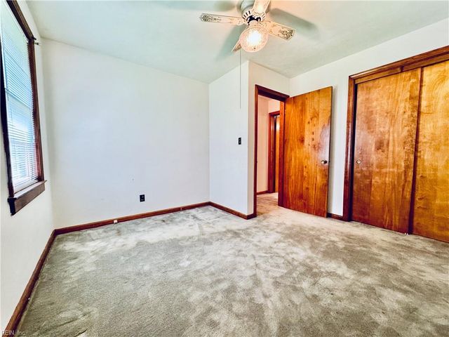 1504 Chestnut AVE, Chesapeake, VA 23325