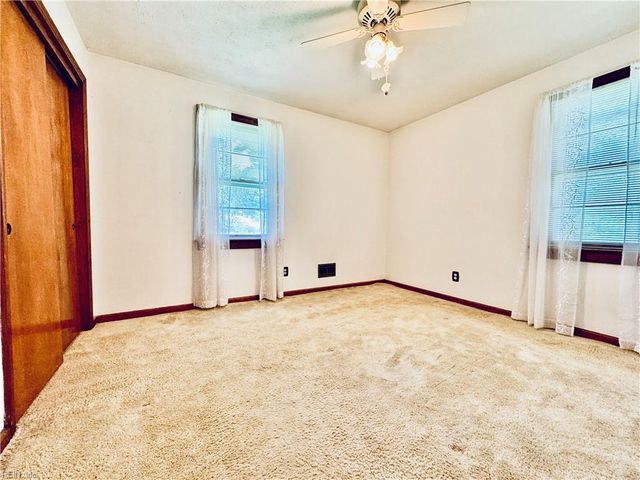 1504 Chestnut AVE, Chesapeake, VA 23325