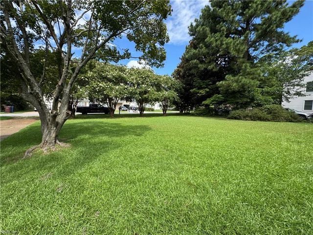 1504 Chestnut AVE, Chesapeake, VA 23325