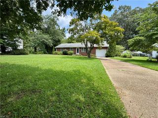 1504 Chestnut AVE, Chesapeake, VA 23325