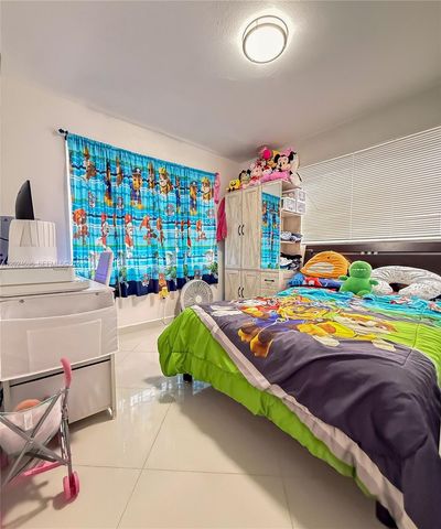 20130 SW 106th Ave, Cutler Bay, FL 33189