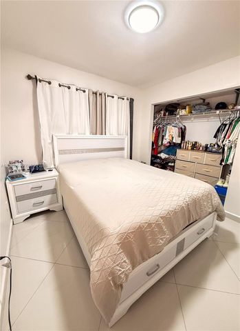 20130 SW 106th Ave, Cutler Bay, FL 33189