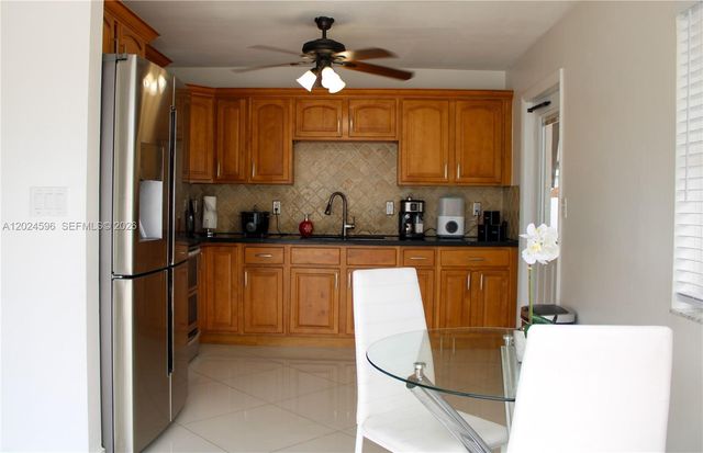 20130 SW 106th Ave, Cutler Bay, FL 33189