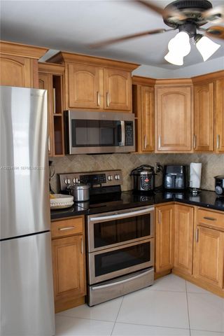 20130 SW 106th Ave, Cutler Bay, FL 33189