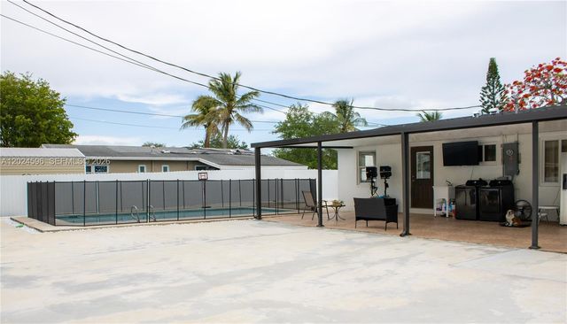 20130 SW 106th Ave, Cutler Bay, FL 33189