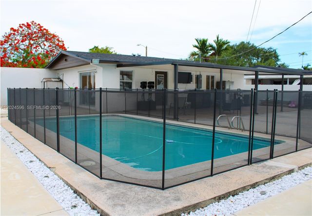 20130 SW 106th Ave, Cutler Bay, FL 33189