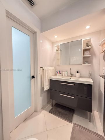 20130 SW 106th Ave, Cutler Bay, FL 33189