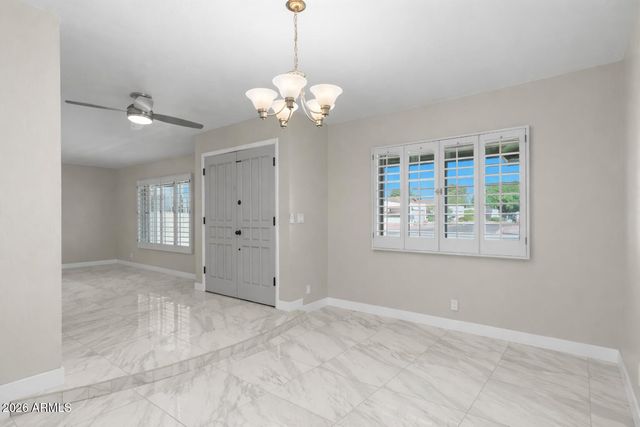 3001 W YUCCA Street, Phoenix, AZ 85029