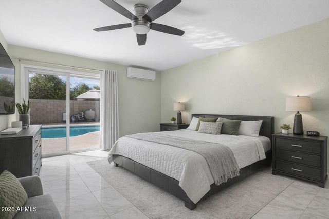 3001 W YUCCA Street, Phoenix, AZ 85029