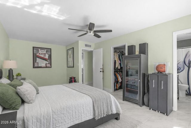 3001 W YUCCA Street, Phoenix, AZ 85029