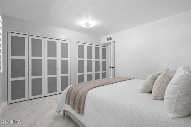 3001 W YUCCA Street, Phoenix, AZ 85029