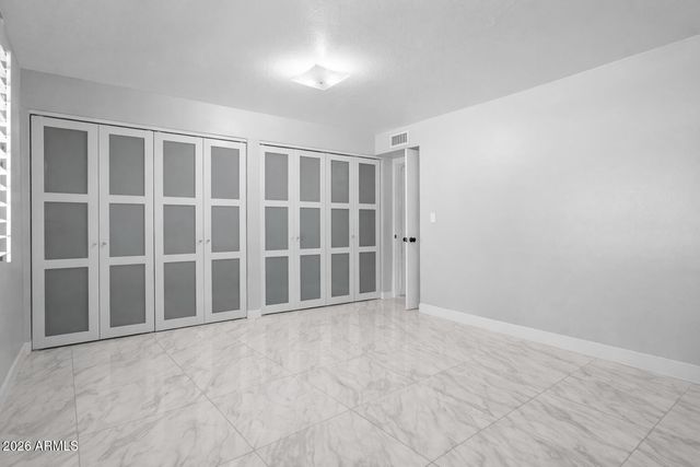 3001 W YUCCA Street, Phoenix, AZ 85029