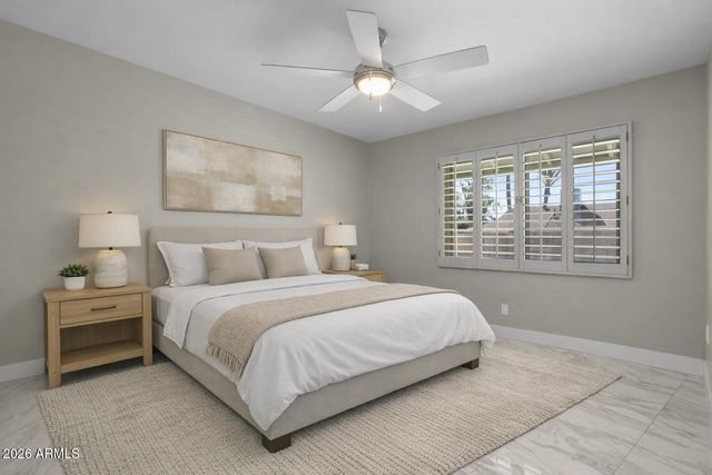 3001 W YUCCA Street, Phoenix, AZ 85029