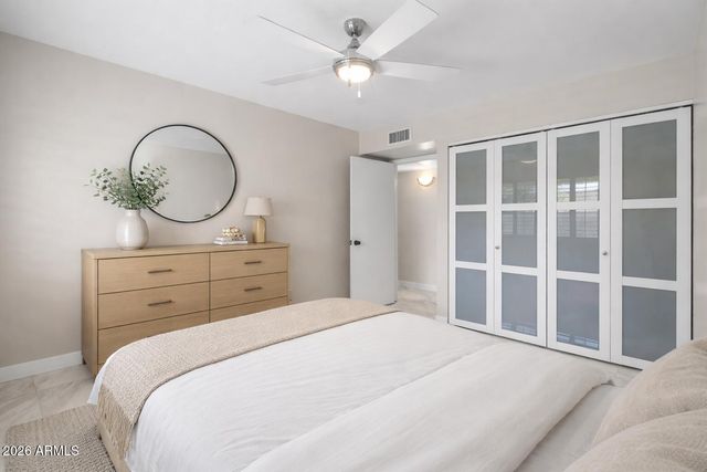 3001 W YUCCA Street, Phoenix, AZ 85029