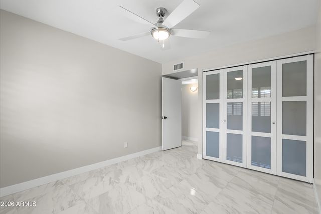 3001 W YUCCA Street, Phoenix, AZ 85029