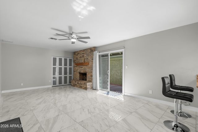 3001 W YUCCA Street, Phoenix, AZ 85029