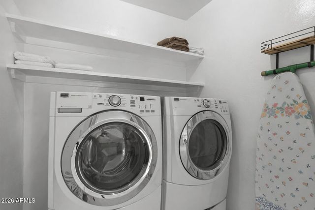 3001 W YUCCA Street, Phoenix, AZ 85029