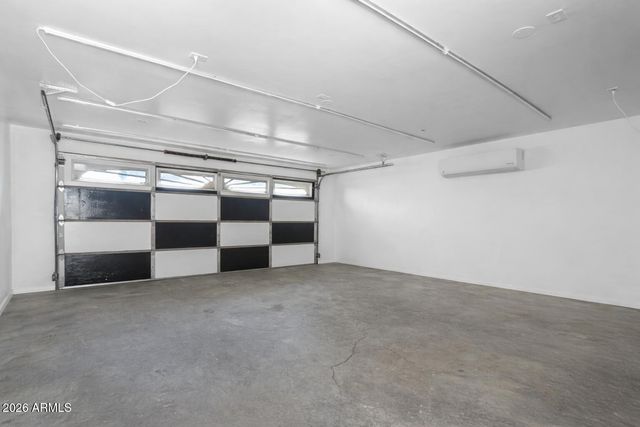 3001 W YUCCA Street, Phoenix, AZ 85029