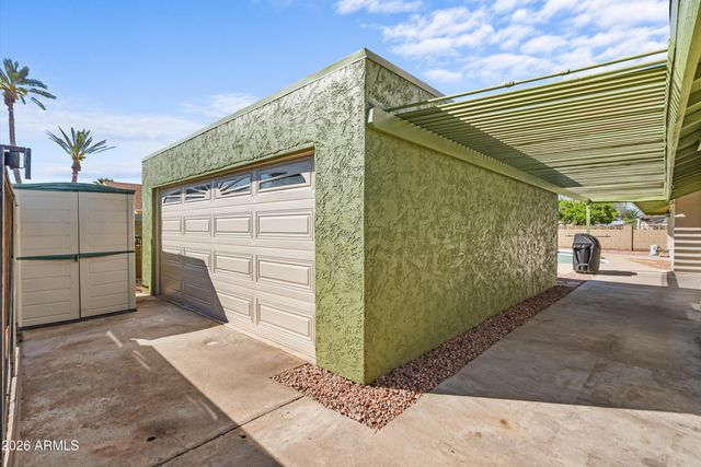 3001 W YUCCA Street, Phoenix, AZ 85029
