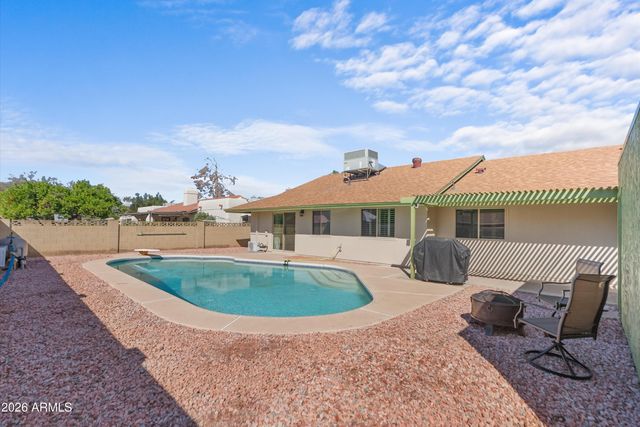 3001 W YUCCA Street, Phoenix, AZ 85029