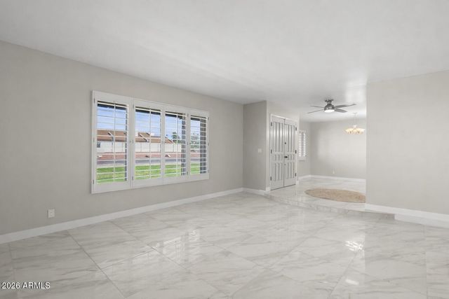 3001 W YUCCA Street, Phoenix, AZ 85029