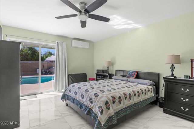 3001 W YUCCA Street, Phoenix, AZ 85029