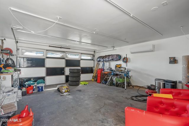 3001 W YUCCA Street, Phoenix, AZ 85029