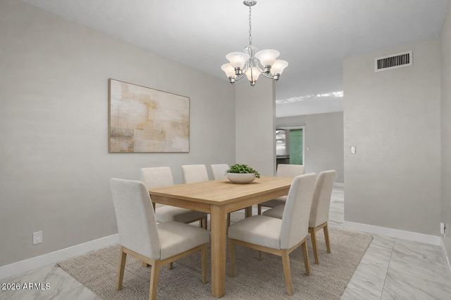 3001 W YUCCA Street, Phoenix, AZ 85029