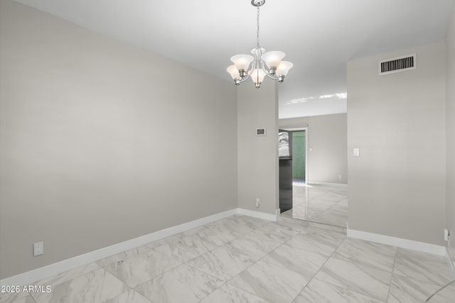 3001 W YUCCA Street, Phoenix, AZ 85029