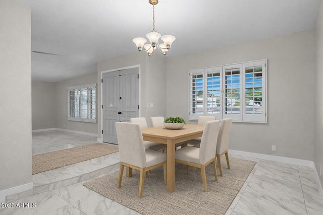 3001 W YUCCA Street, Phoenix, AZ 85029