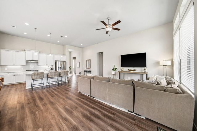 2003 Laurelwood Trail, Missouri City, TX 77459